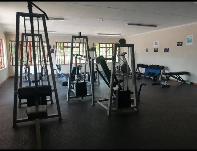 2 BEDROOM TOWNHOUSE FOR SALE IN OLYMPUS AH